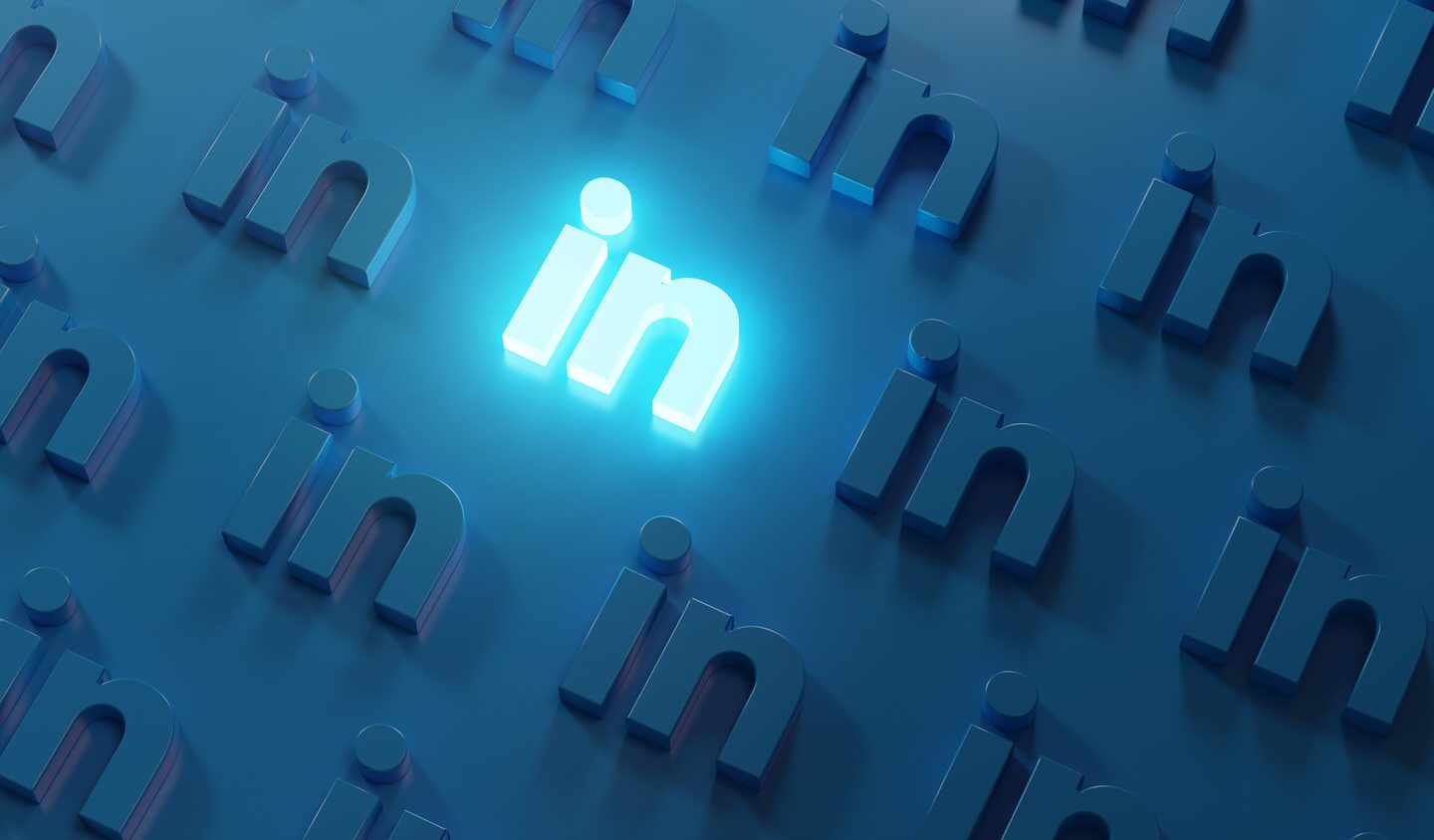 LinkedIn and thought leadership for startups - Black Unicorn PR
