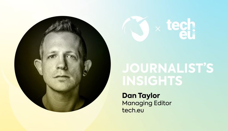Journalist-Dan-Taylor