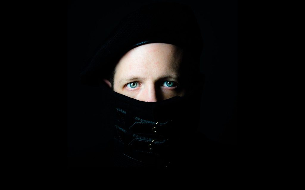 Dan Taylor, Dan Taylor photography