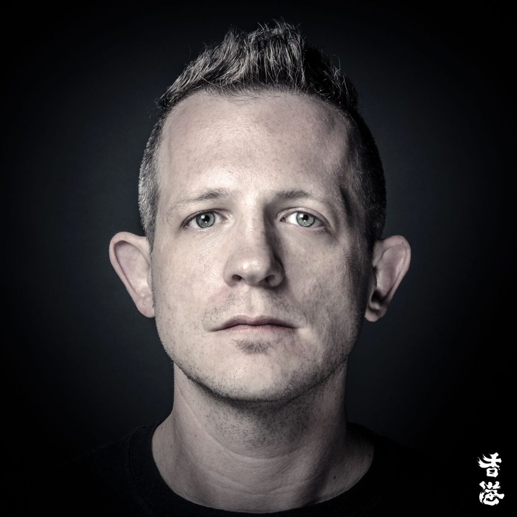 Dan Taylor, Dan Taylor photography