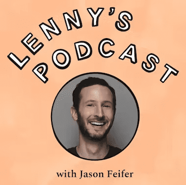 Lennys Podcast Jason Feifer