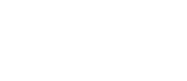 Vilinus Uni