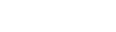 Default Title