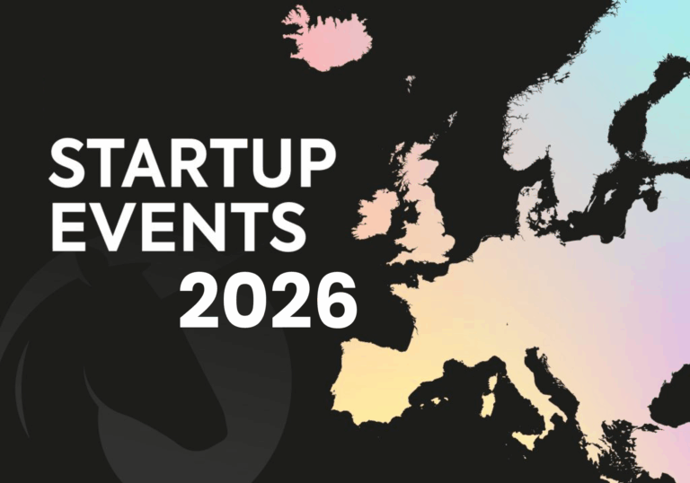 Top European Startup Events 2026 (1)