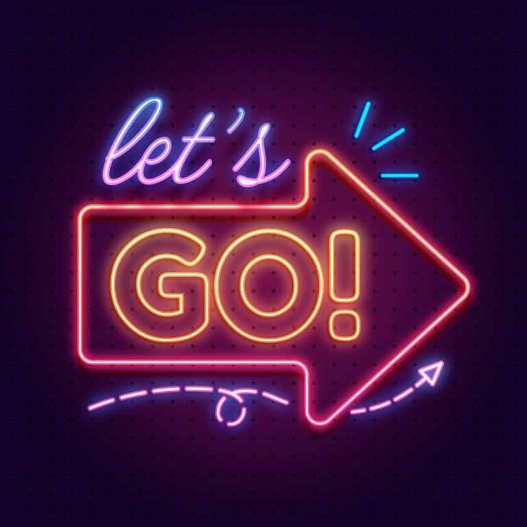 5 Ways to Actually Make the Most of Your Tech PR Agency