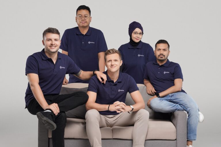 Finfra-Reinis-Simanovskis-Dionysius-Yogadhitya-Markus-Prommik-Hilda-Indriana-Varun-Rathi