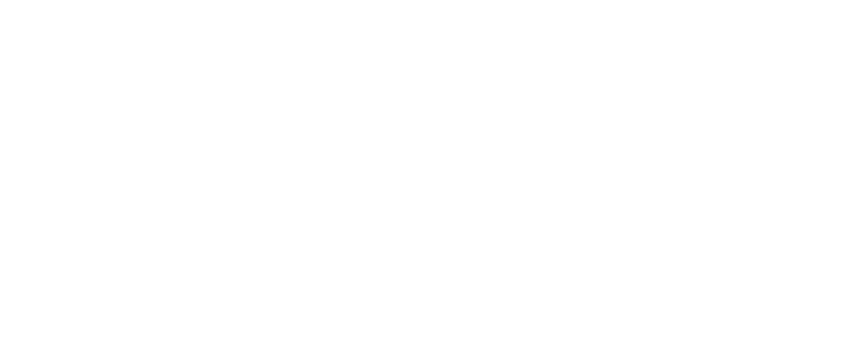 Default Title