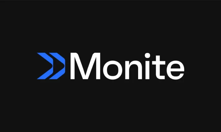 monite fintech