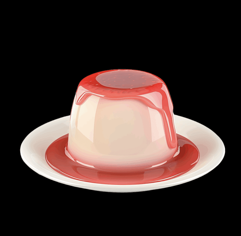 The Proof is in the Pudding - Black Unicorn PR