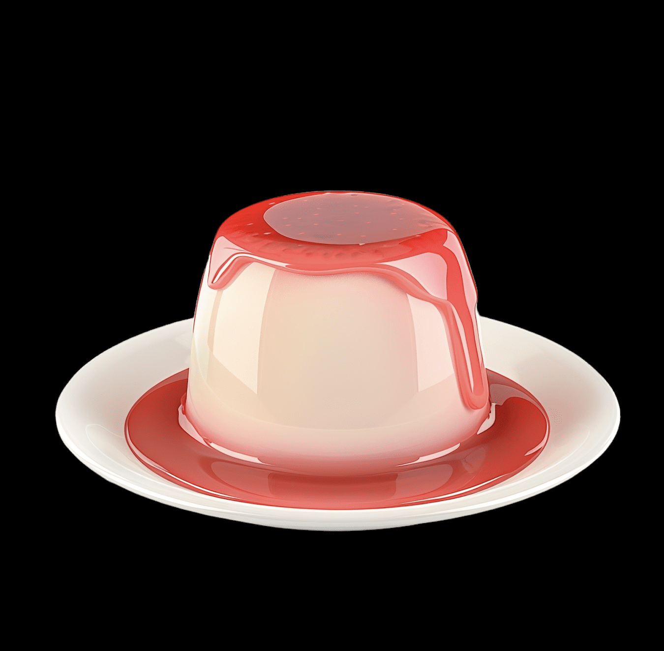 The Proof is in the Pudding: The Secret Sauce Most Startups Miss in PR