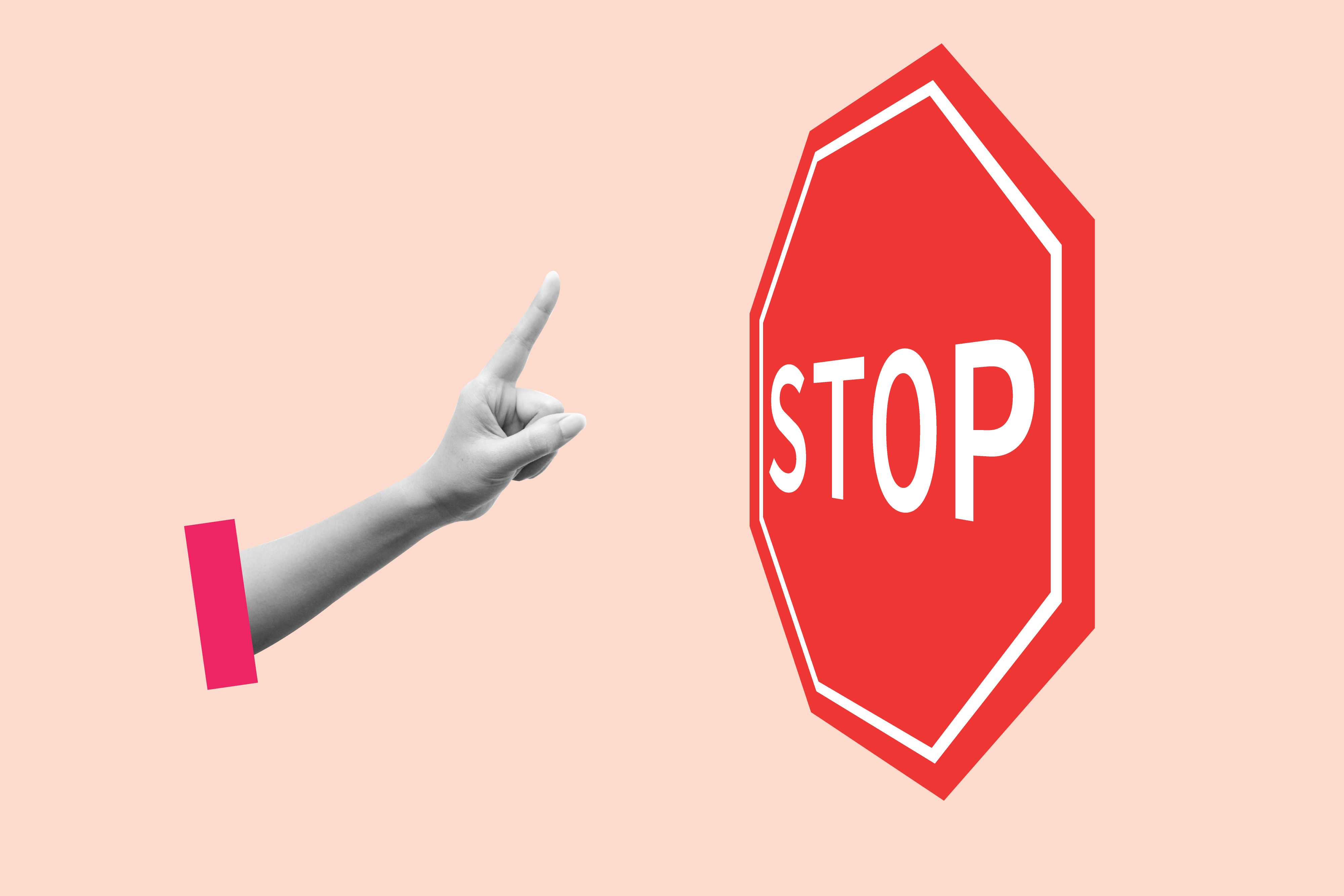 Stop Ignoring Trade and Niche Media - BlackUnicorn PR