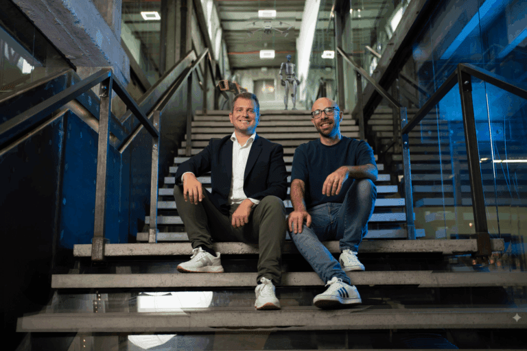 Cyberwave case study by Black Unicorn PR