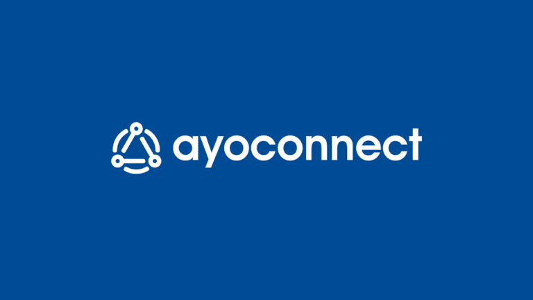 Ayoconnect