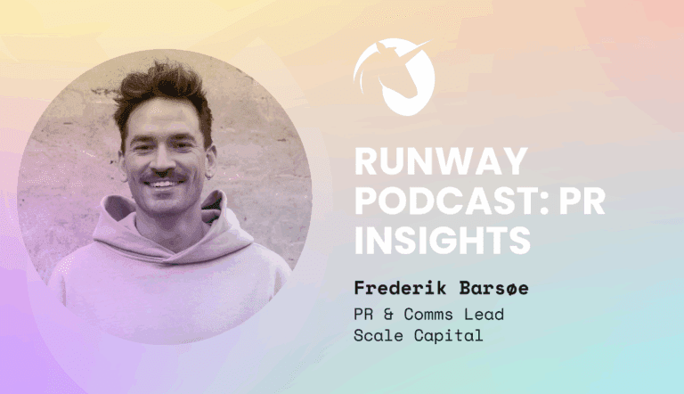 Frederik_ PR insights (blog)