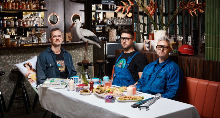 Klaus-founders-2022_PhotoBy-Brandcakes&Mardo-Mannimagi_TC-web