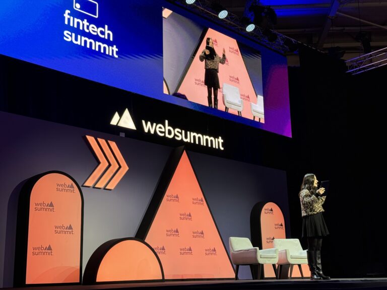 Web Summit