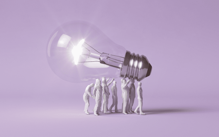 early PR education for founders