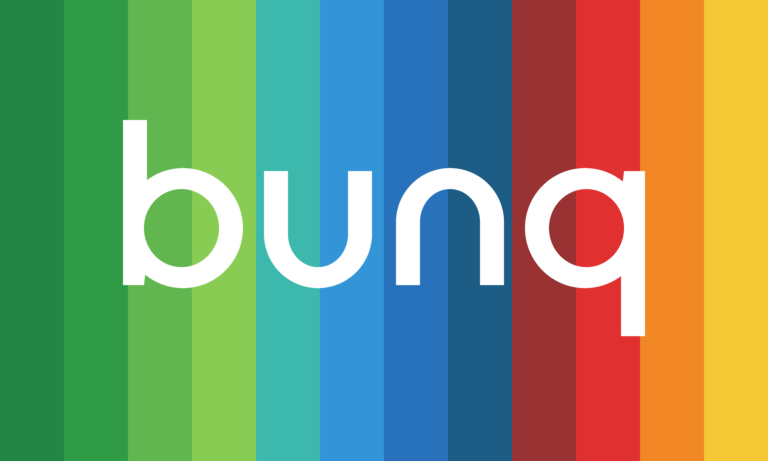 465540-bunq Logo-e66f7a-original-1674735579
