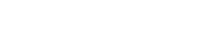 Item 1