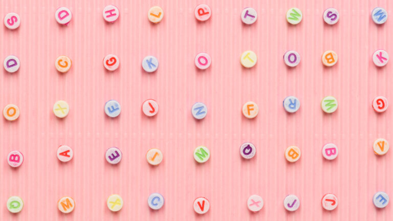 Decoding PR jargon