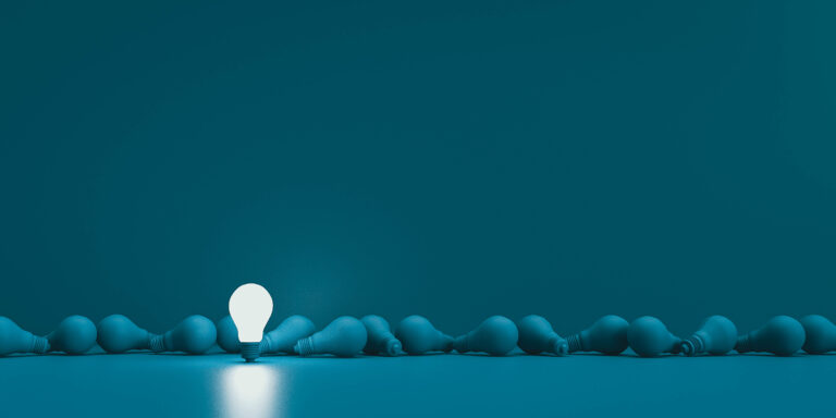 PR agency - yes people or smart pushbacks?