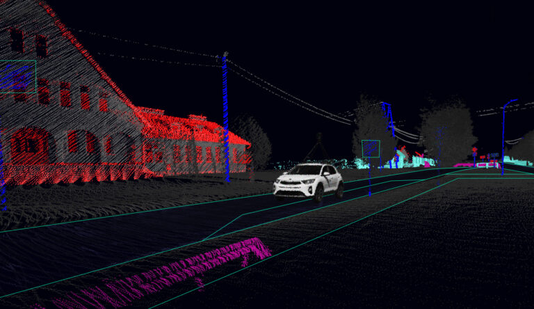 mobile-mapping-system-illustration-lidar-3